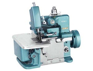 GN1-6D Household overlock sewing machine