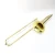 Import Gold Lacquered Tenor Trombone (FTB-200) from China