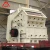 Import Gold mining equipment impact crusher high quality nickel ore machine suppliers china from China