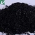 Import Gold Recovery Density Black Nonflamable Activated Carbon Price from China