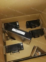 (Gold supplier)PM200DSA120 PM300DSA120 PM100DSA120 Module