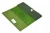 Import Golf Putting Mat  Portable  Practice Mat Training Aid High Quality from China