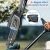 Import Golf Sport Hunting Survey  Laser Rangefinder Construction Tape Measure tools USB recharging digital laser distance meter from China