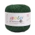 Import golo Crochet Thread Size 10 for Hand Knitting 100% cotton Crochet yarn Lace yarn ball from China