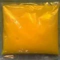 Good and premium quality Pure Cow Ghee 99.8% for sale