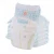Import Good comfortable disposable baby diapers from USA