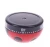 Import Good design Ladybug kitchen Timer / Mechanical kitchen timer / cooking timer from China