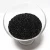Import Good dispersion E-LUCK PE carrier carbon black masterbatch granules in plastic for pipe from China
