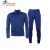 Import Good Looking & Customized Track Suit/Super Quality Track Suit from Pakistan