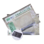 Good Price And Quality ZB Pain Relief  Orthopedic Plasters
