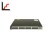 Import Good price CIS CO WS-C3750V2-24PS-S 3750 Series 24 Port PoE Network Switch from China