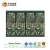 Import Good price colorful 2-layer printed pcb circuit board from China