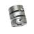 Import Good Price Of China Manufacturer Durable Winding Shaft Coupling from China