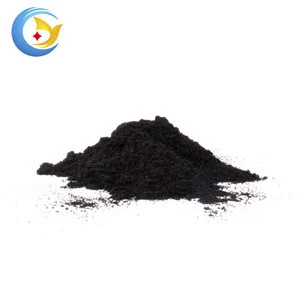 Good price Reactive Black B 150% manufacturers for dyeing cotton reactive dyes