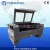 Import Good price small size cnc laser engraver with ce low cost co2 laser from China