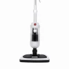 Good quality 10in 1 electronic steam mop