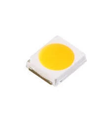 Good Quality 2835 SMD LED Specifications with Sanan Chip