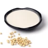 Good quality best quality factory sale price supply soybean soy protein peptide drinking powder