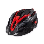 Good quality China Outdoor Indoor Sports Safety Breathable Bike Helmet Cycling/