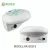 Import Good Quality Cleanse Detox Spa Ion Foot Bath from China