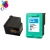Import Good quality compatible refill ink cartridge for hp 92 93 92XL ink cartridge for HP Deskjet 5440 6310 1510 printer China factory from China
