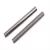 Import Good quality EDM factory price carbon graphite rods from China