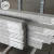 Import Good quality factory directly navajo white granite countertop lows price countertops lowes river colors from China