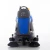 Import Good quality floor cleaning appliances from China