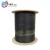 Import Good quality FTTH Fiber Optical Cable Equipment from China
