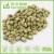 Import Good Quality Healthy roasted Good Taste Many Flavored Edamame beans from China