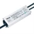 Import Good Quality Hot Sale Custom Importer Intelligent LED Driver Non Dimmable LED Driver from China