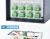 Import Good Quality Isolator Switch Price Signal Isolator 1 Inputs 2 Outputs Signal Conditioner from China