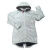 Import Good quality kids clothing winter, custom wholesale boys children winter clothing from China