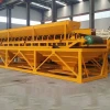 Good quality large PLD 2400 aggregate batching machine