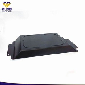Good Quality Oven Used Metal Bakeware , Promotional Baking Tray