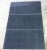 Import Good quality paving stone mould , g654 granite paver with great price from China