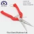 Import Good quality plant trimming scissor pruner from China