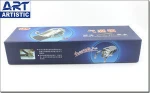 good quanlity car steering wheel lock for car