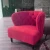 Import Good sale sofa set  furniture designs from China