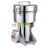 Import Good sale Spice Grinding Machines Professional Electric Spice Grinder Manual Coffee Grinder from China