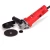 Import Good Sealed mini angle grinder from China