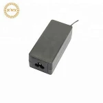 Good Supplier pc power supply at