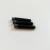 Import good writing accessories fountain pen ink cartridge 2.6mm from China