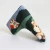 Import Gopher Golf Golf Club Putter Headcover Custom from China