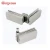Import Gorgeous high quality folding sliding doors hardware from China
