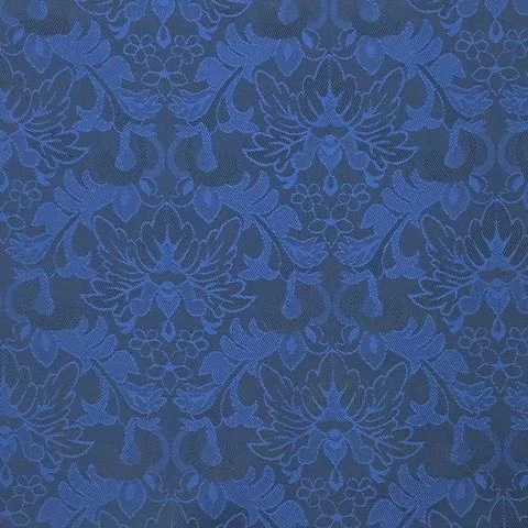 Gorgeous High quality jacquard viscose fabric polyester/ viscose floral jacquard fabrics for tie suit bag lining