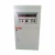Import Goter Power 380V 150KVA 3HP Three Phase Input Output Frequency Converter Inverter Variable Frequency Drive VFD from China