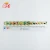 Import Gourd string rainbow crispy sugar-coated chocolate beans from China
