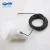 Import gps antenna for android tablet Outdoor CPE tv antenna parts from China
