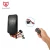 Import GPS car alarm and tracker for fleet tracking and vehicle security smart locator from China